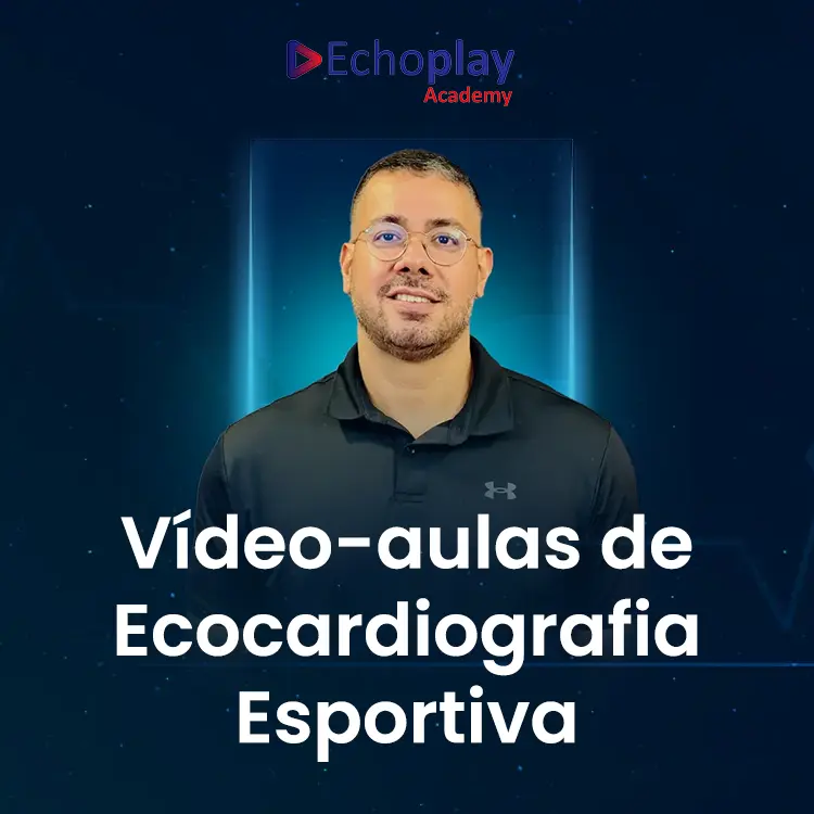 IMG ECHOPLAY ACADEMY 02