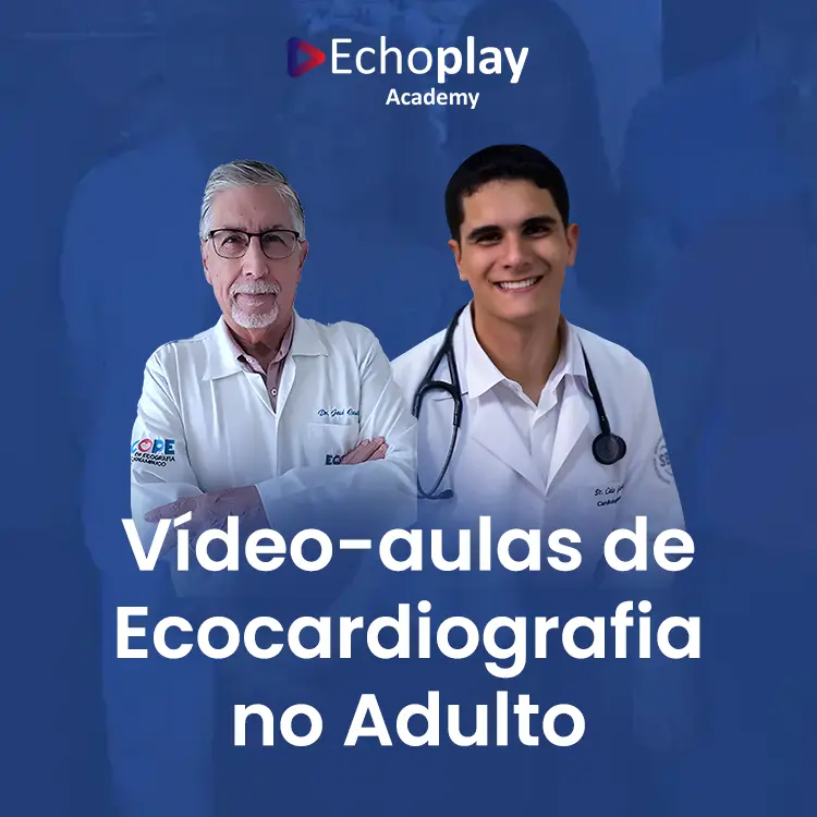IMG ECHOPLAY ACADEMY 03