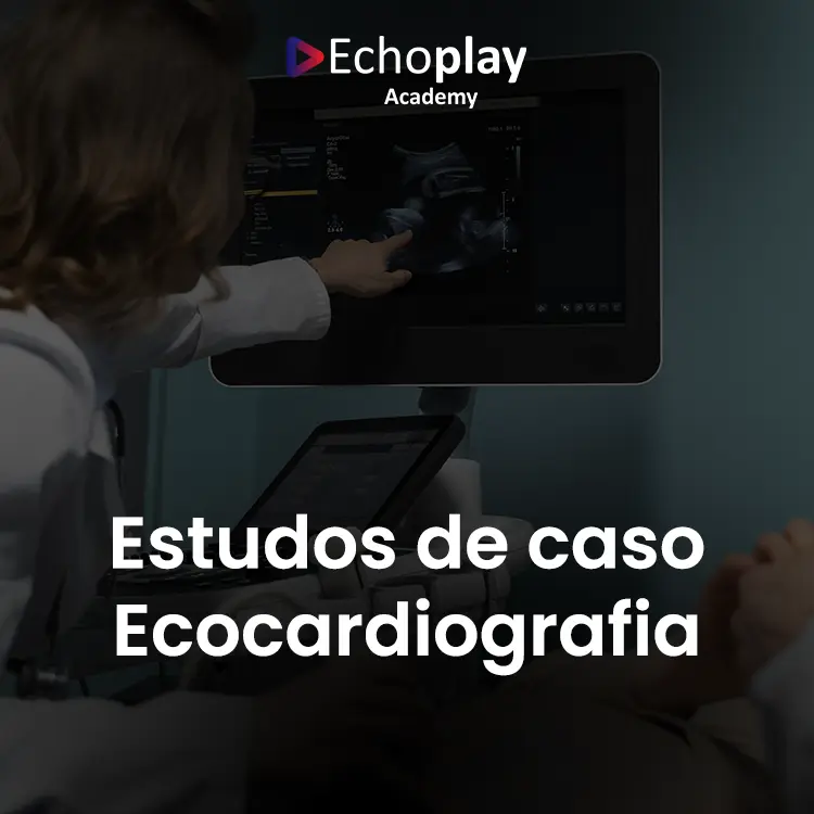 IMG ECHOPLAY ACADEMY 05