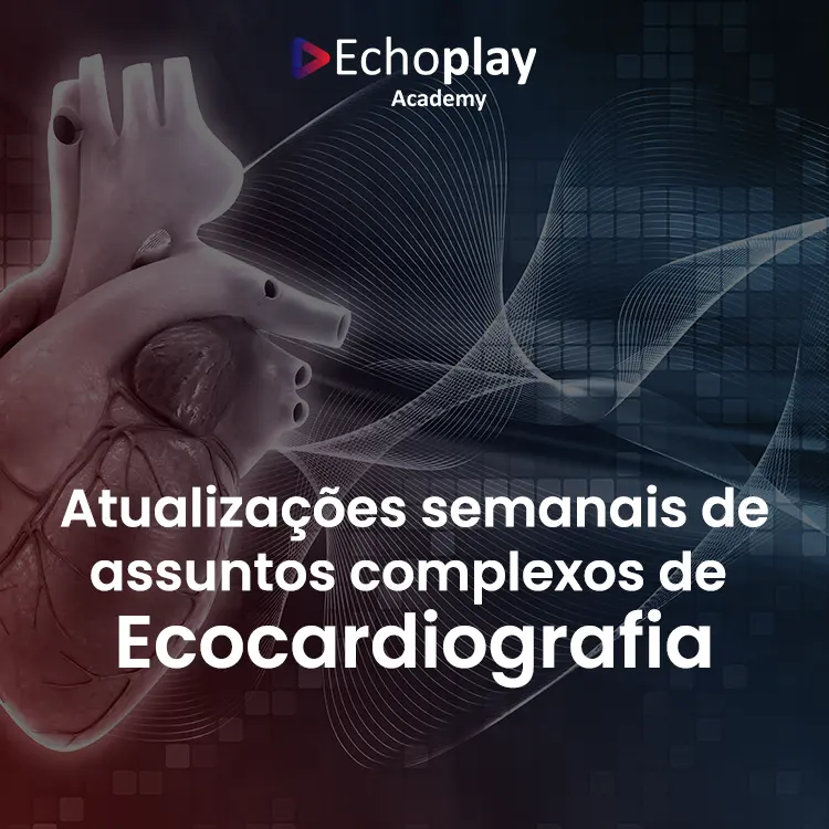 IMG ECHOPLAY ACADEMY 06